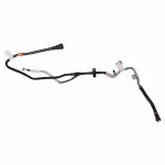 DR3Z9E325A - : Hose Fuel for Ford Image