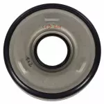 BC3Z7A262G - : Piston for Ford Image