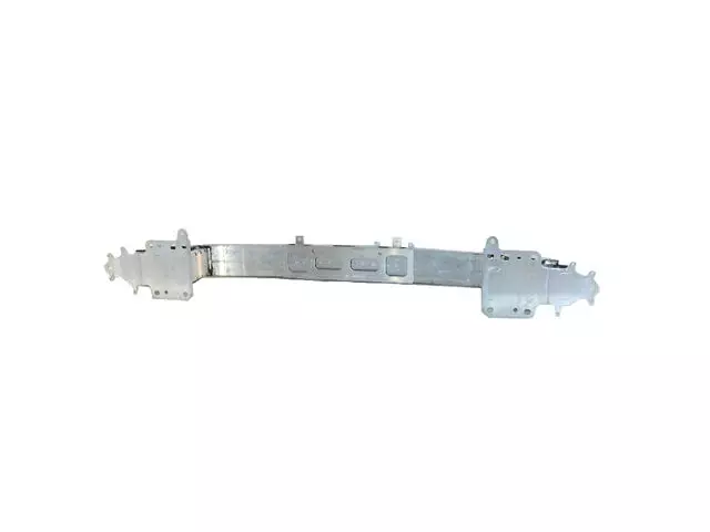 Front Bumper Reinforcement - Mopar (68227661AB)