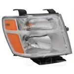 209469009 - : TYC Headlight Assembly for TYC Image
