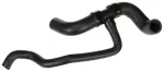 22343 - : Premium Modular Coolant Hose for Gates Image