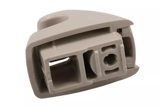 Holder - GM (84827802)