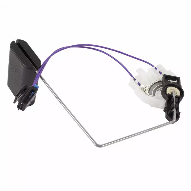 JL1Z9A299B - : Sender Assembly Fuel Tank for Ford Image