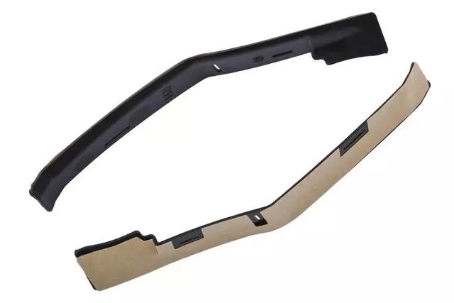 95979176 - Body: Molding Seal for Buick: Encore Image