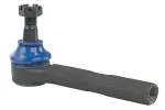 MS30612 - : Steering Tie Rod End for MEVOTECH Image