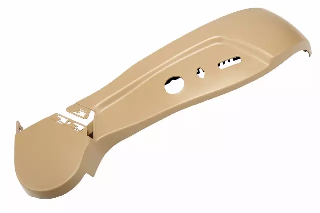 20954453 - Body: Side Trim for Buick: Lucerne | Cadillac: DTS Image