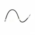 35076184 - : DFC Brake Hose for DYNAMIC FRICTION Image