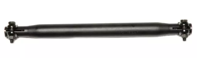 45A2029 - Steering: Tie Rod Adjusting Sleeve for Dodge: B150, B1500, B250, B2500, B350, B3500, Ram 1500 Van, Ram 2500 Van, Ram 3500 Van Image