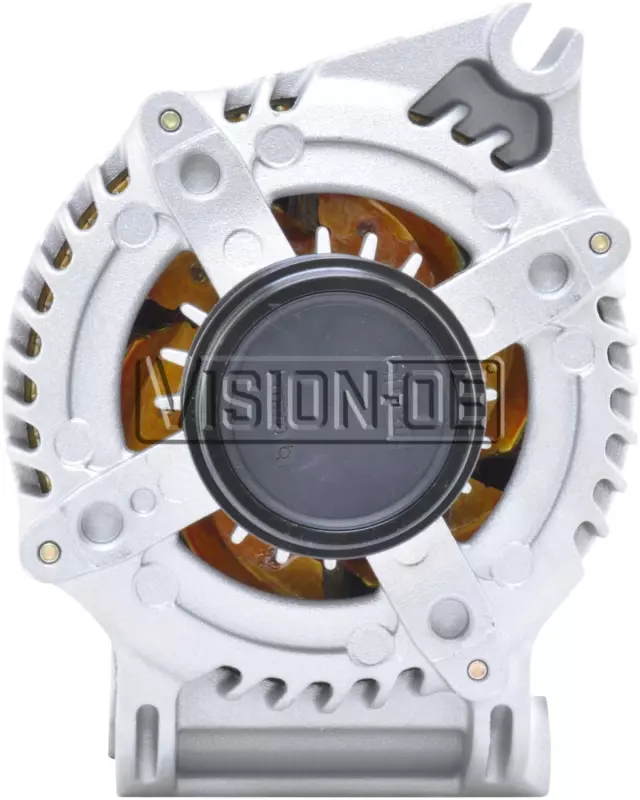 42070 - Charging &amp; Starting Systems: Vision OE Alternator for BBB INDUSTRIES Image