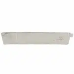 HC3Z2511130D - : Insulator Tunnel for Ford Image