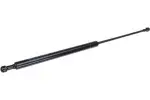 2108800429 - : URO Parts Hood Lift Support for URO Image