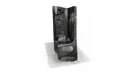 583050E150 - Body: Side Panel for Toyota Image