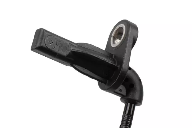 Front Speed Sensor - GM (85558760)