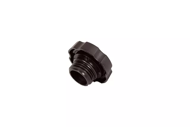 Filler Cap - GM (93439687)