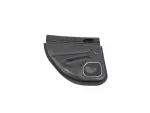 6NV172X9AD - Interior Trim: Rear Door Trim Panel Assembly, Left for Mopar Image
