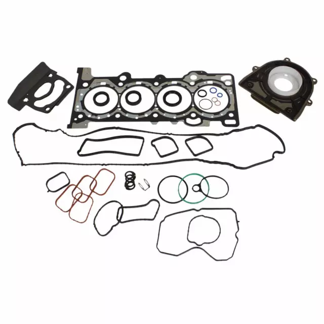 2015-2019 Ford - Valve Grind Gasket Kit - Ford (FB5Z-6079-G)