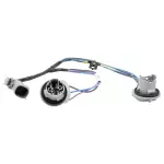 ML3Z13410B - : Wire Harness for Ford: F-150 Image