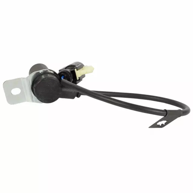 Speed Sensor - Ford (YF1Z-7H103-AA)