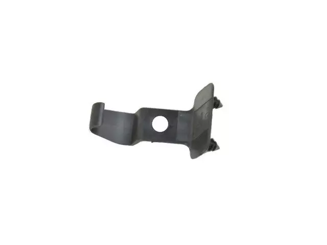Window Shade Hook, Rear - Mopar (5YG56DX9AA)