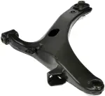 527399 - : Suspension Control Arm for Subaru: Impreza Image