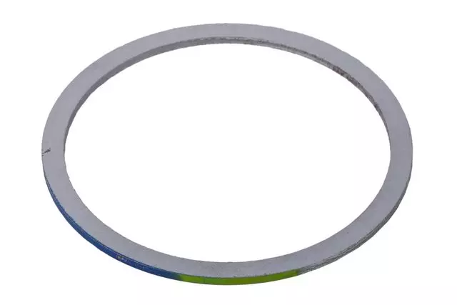 24285633 - : Front Differential Drive Pinion Gear Bearing Shim for GM Image