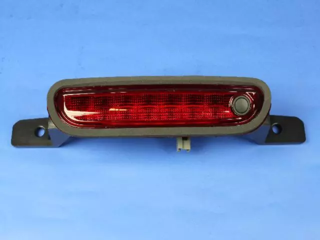 High Mount Lamp - Mopar (68042177AI)