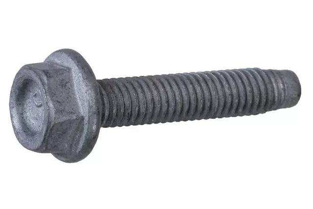 11547061 - : Multi-Purpose Bolt for ACDelco Image