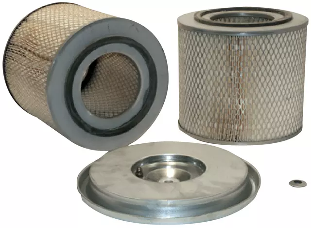 89034515 - : Element for GM Image