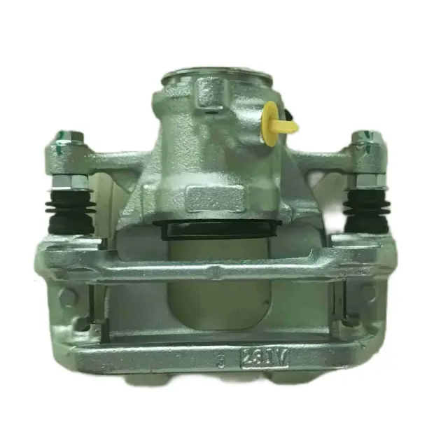 Disc Brake Caliper - bproauto (1BP01094AA)