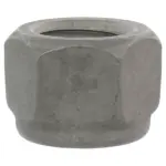 FC4Z00811A - : Lock-nut for Ford Image