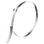 39742EA000 - : Cv Joint Boot Band for Infiniti Image