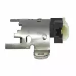 9C2Z3F988B - : Insert for Ford Image