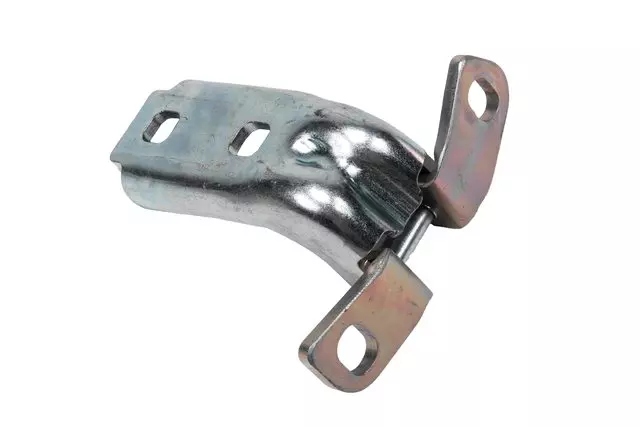 25804035 - Body: Upper Hinge for GM Image