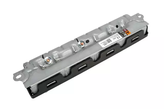 85758246 - Electrical: Knee Air Bag for Chevrolet: Impala Image