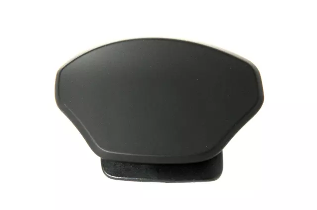 23156473 - : Paddle Switch for Buick: Enclave | Cadillac: CT6, XT5 Image