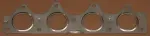 308220 - : Gasket, exhaust manifold for Elring Image