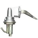 M6736 - : Mechanical Fuel Pump for Carter Image