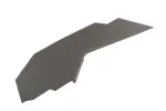 87838261 - Body: Console Panel for GM Image