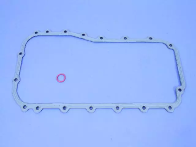 Engine Oil Pan Gasket Package - Mopar (05241062AC)