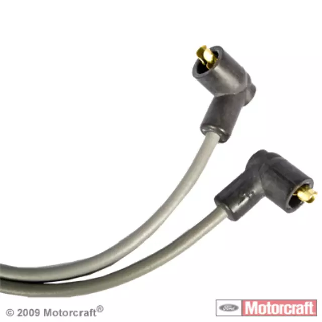 Cable Set - Ford (E9PZ-12259-L)
