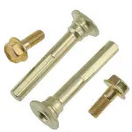 1BP02115AA - : Disc Brake Caliper Pin Kit for bproauto Image