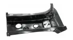6110804020 - Body: Pillar Reinforced for Toyota Image