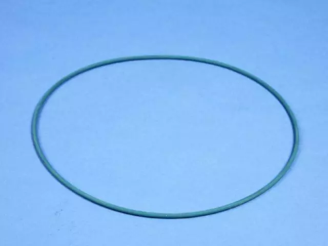 Crankshaft Rear Support O Ring - Mopar (4720277AA)