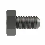 6503465 - Clutch: Drive Plate And Flywheel Bolt for Mopar Image