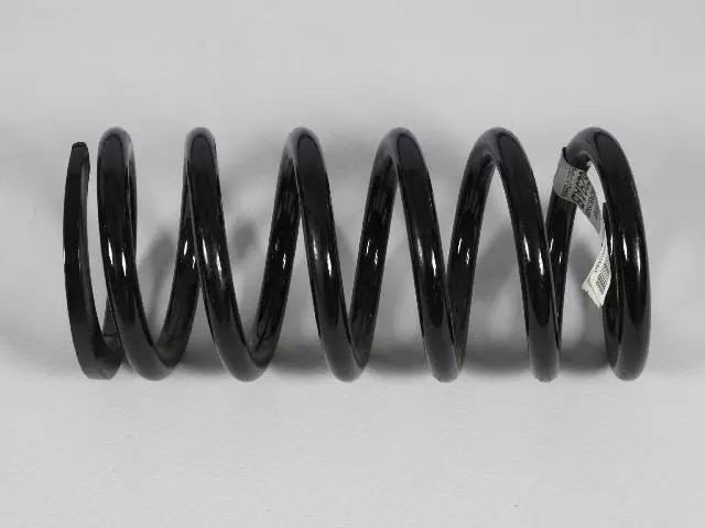 5290629AB - : Coil Spring for Jeep: Grand Cherokee Image