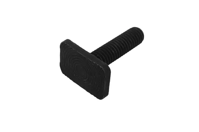 10135646 - : M6x1x24 Multi-Purpose Bolt for GM Image