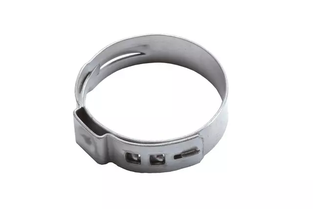 93173416 - : Multi-Purpose Clamp for Buick: Cascada Image