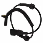 BRAB632 - Brakes: Motorcraftâ„¢ ABS Sensor for Ford: Transit Connect Image