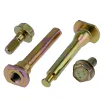 1BP02093AA - : Disc Brake Caliper Pin Kit for bproauto Image