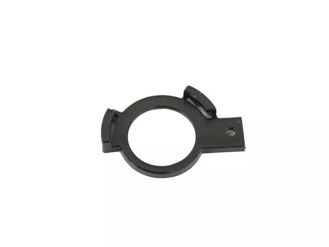 Fuel Filter Bracket - Alfa Romeo (68318530AA)